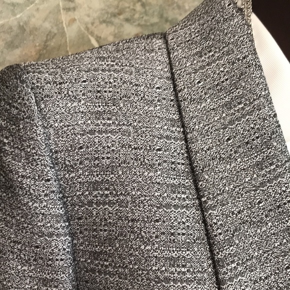 Tahari 🌹 stunning suit jacket coat blazer. - Picture 11 of 12